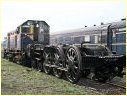 A2 986,Y164,restoration
