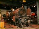 A2 986,restoration