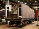 A2 986,restoration