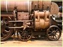 A2 986,restoration