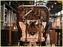 A2 986,restoration