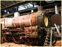 A2 986,restoration