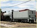 A2 986,restoration