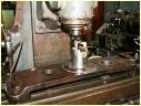 A2 986,restoration