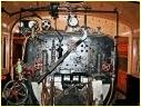 A2 986,restoration