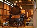 A2 986,restoration