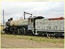 A2 986,restoration