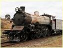A2 986,restoration