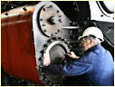 A2 986,restoration