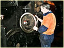 A2 986,restoration
