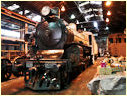 A2 986,restoration