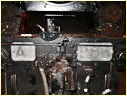 A2 986,restoration