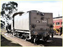 A2 986,restoration