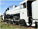 A2 986,restoration
