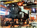 A2 986,restoration