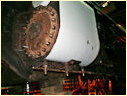 A2 986,restoration