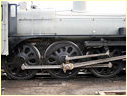 A2 986,restoration