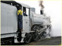 A2 986,restoration