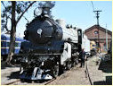 A2 986,restoration