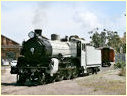 A2 986,restoration
