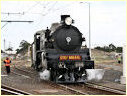 A2 986,restoration