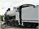 A2 986,restoration