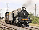 A2 986,restoration
