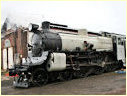 A2 986,restoration
