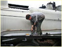 A2 986,restoration
