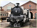 A2 986,restoration
