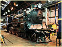 A2 986,restoration