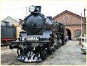 A2 986,restoration