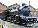 A2 986,restoration
