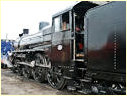 A2 986,restoration