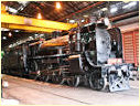 A2 986,restoration