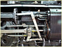 A2 986,restoration