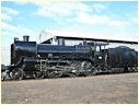 A2 986,restoration