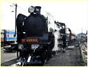 A2 986,restoration