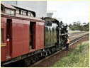 A2 986,restoration
