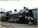 A2 986,restoration