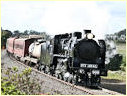 A2 986,restoration