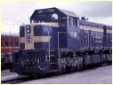 T395,Newport