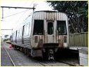 EMU,Comeng,Newport