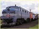 L1169,L1160,L1162,Newport