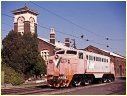 L1162,Newport