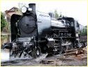 K153,Newport