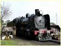 K190,Newport