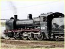 K190,Newport