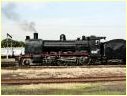 K190,Newport
