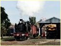 K190,Newport